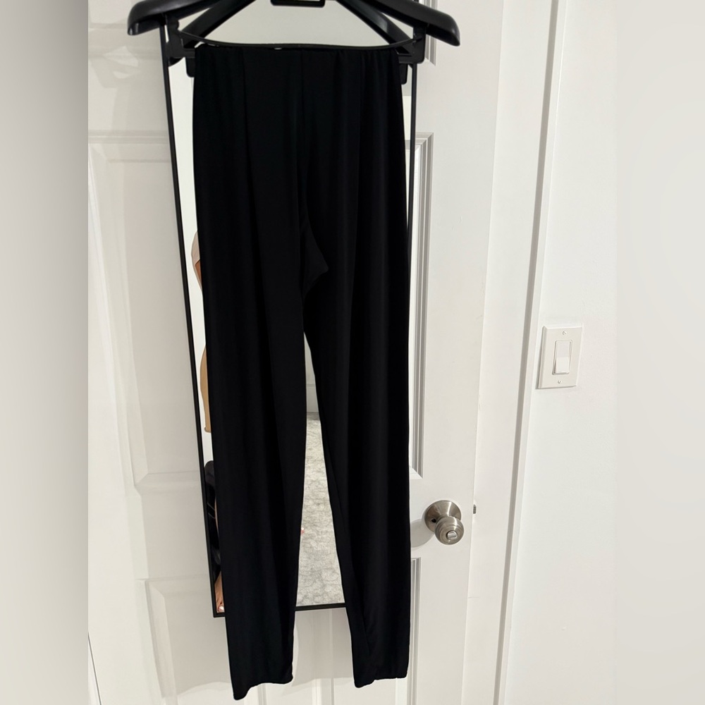 Elegant Dance practice Women's Pants